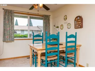 Photo #4: 20032779 Listing 