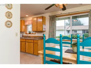 Photo #5: 20032779 Listing 