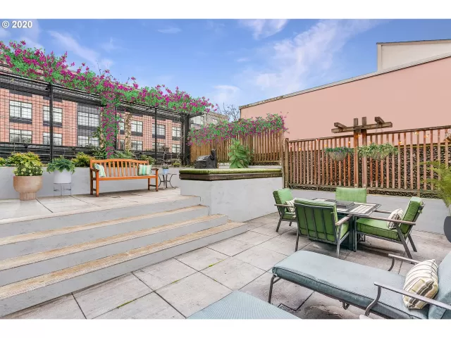 MLS: 20033405 Condo For Sale