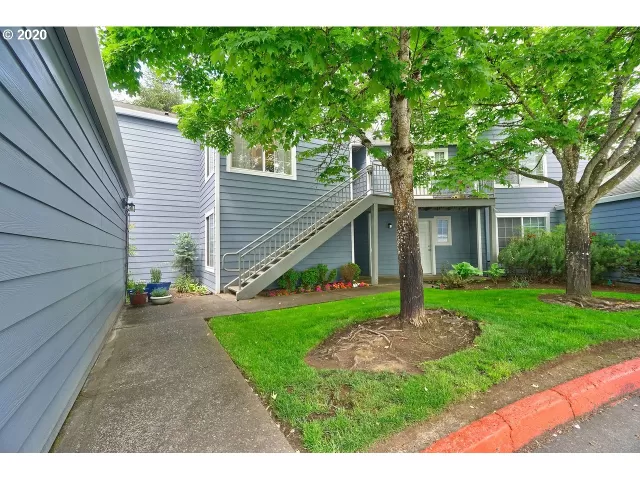 MLS: 20033445 Condo For Sale
