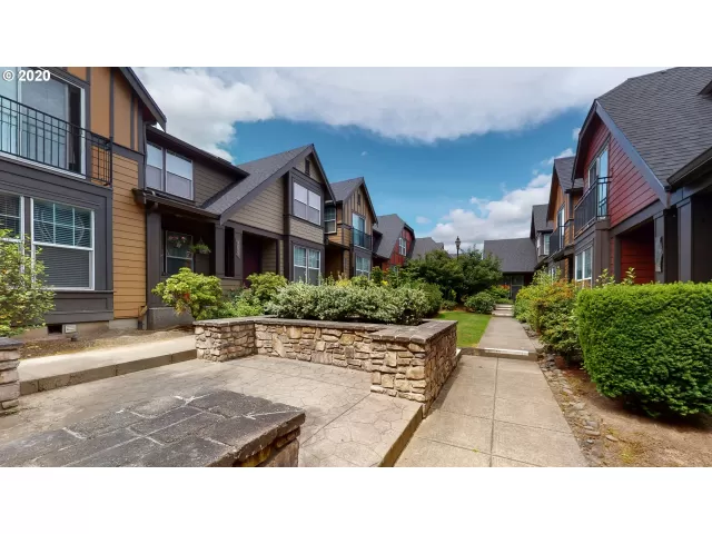 MLS: 20033945 Condo For Sale