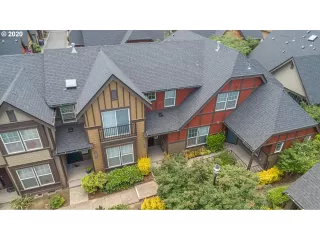 Photo #1: 20033945 Listing 