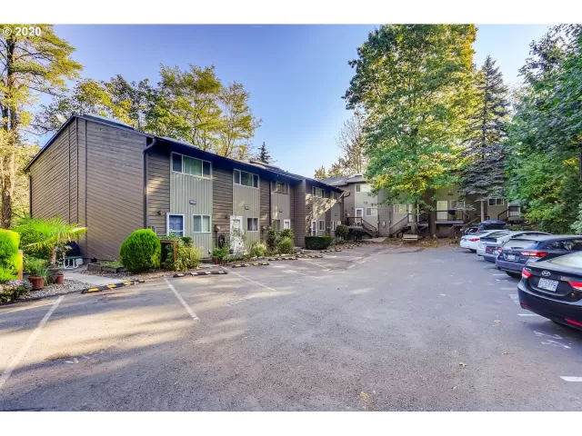 MLS: 20034061 Condo For Sale