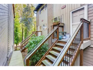 Photo #1: 20034061 Listing