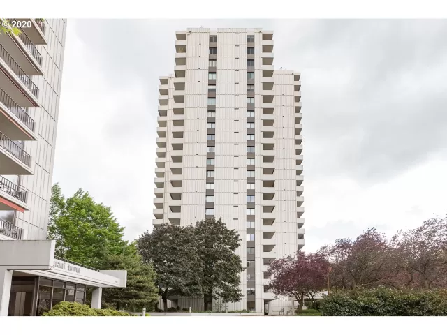 MLS: 20034509 Condo For Sale