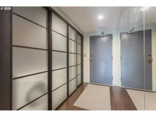 Photo #1: 20034509 Listing