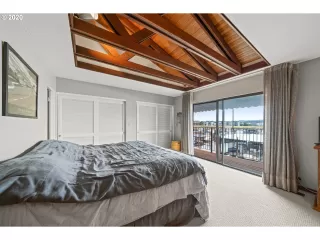 Photo #3: 20034605 Listing 