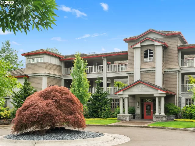 MLS: 20034798 Condo For Sale