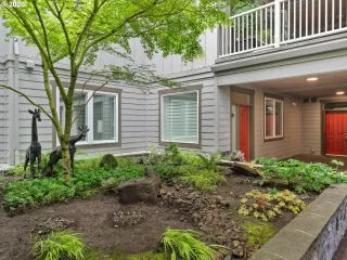 Photo #1: 20034798 Listing