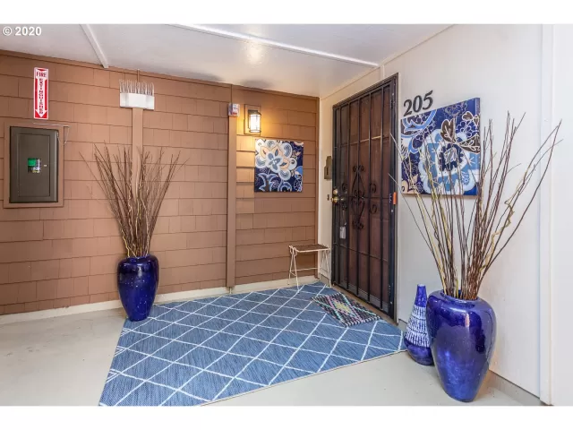 MLS: 20034875 Condo For Sale