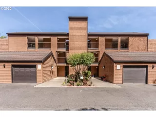 Photo #3: 20034875 Listing