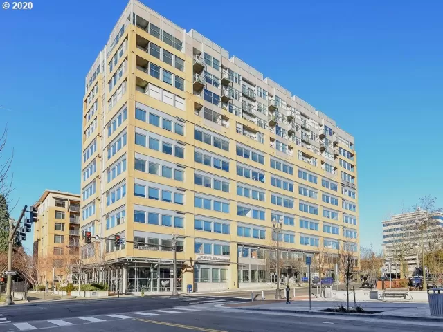 MLS: 20035306 Condo For Sale