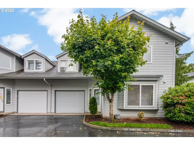 MLS: 20035391 Condo For Sale