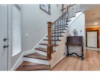 Photo #1: 20035391 Listing