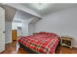 Photo #3: 20035391 Listing