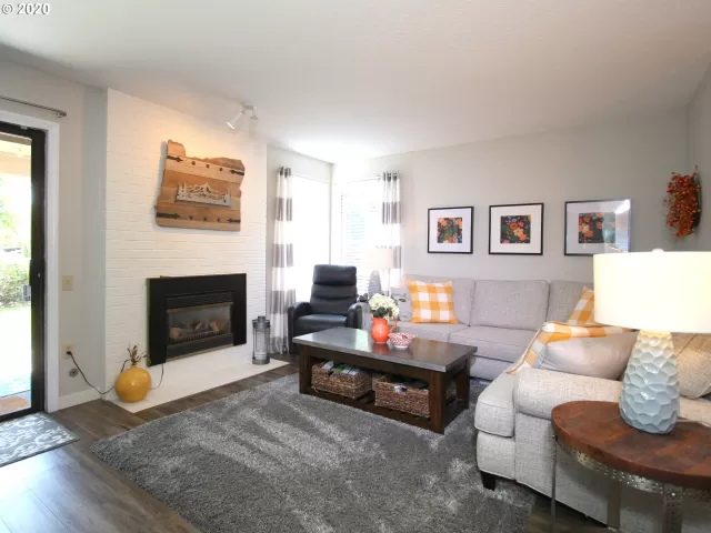 MLS: 20035648 Condo For Sale