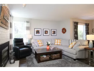 Photo #1: 20035648 Listing