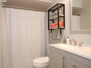 Photo #6: 20035648 Listing