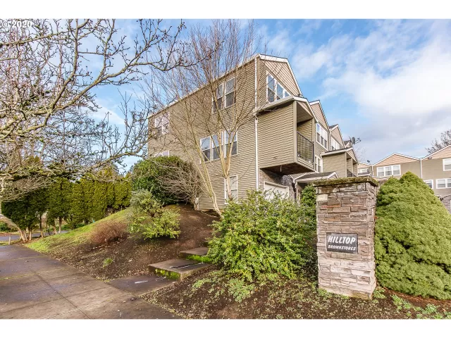 MLS: 20036681 Condo For Sale