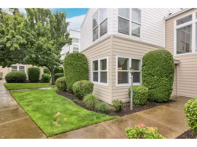 MLS: 20037475 Condo For Sale