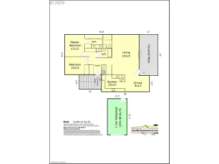 Photo #1: 20039184 Listing 