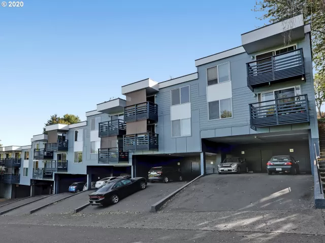 MLS: 20039229 Condo For Sale