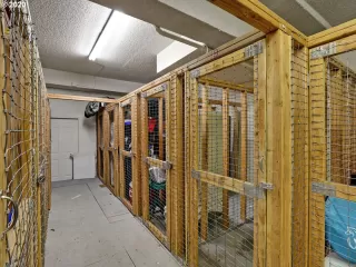 Photo #6: 20039229 Listing