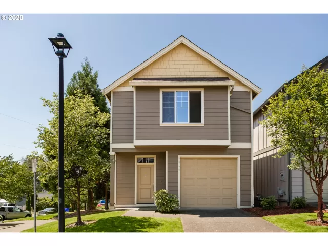 MLS: 20039330 Condo For Sale