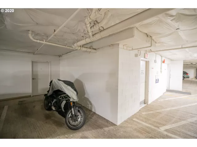 MLS: 20039371 Condo For Sale