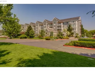 Photo #1: 20039371 Listing 