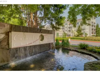 Photo #2: 20039371 Listing 