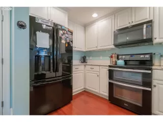 Photo #5: 20039371 Listing 