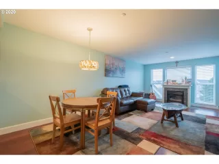 Photo #6: 20039371 Listing 