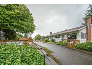 Photo #1: 20039453 Listing 