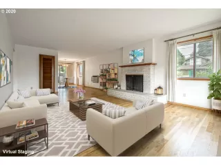 Photo #2: 20039453 Listing 