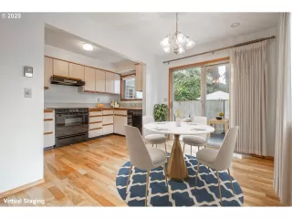 Photo #3: 20039453 Listing 