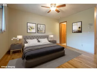 Photo #5: 20039453 Listing 