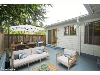 Photo #6: 20039453 Listing 