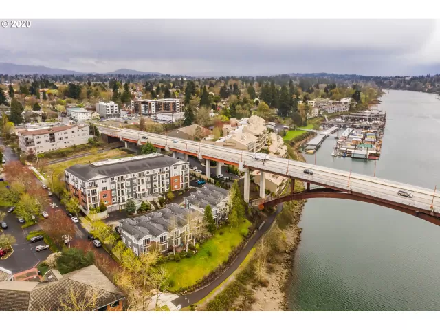MLS: 20039694 Condo For Sale