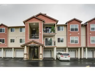 Photo #2: 20041284 Listing 