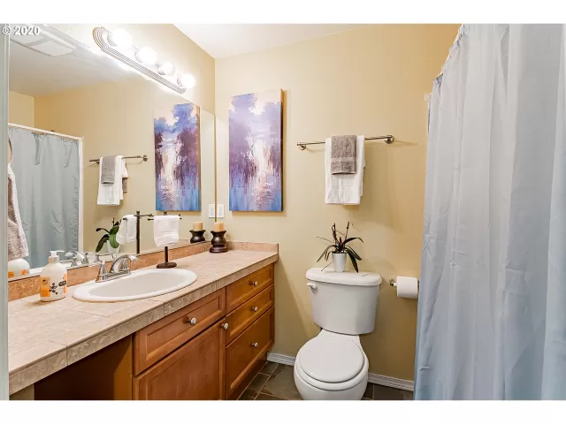 MLS: 20041707 Condo For Sale