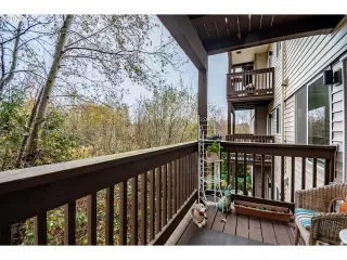 Photo #4: 20041707 Listing