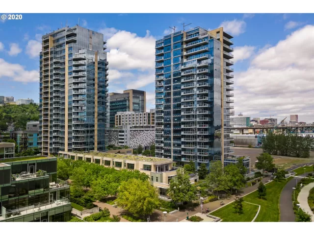 MLS: 20041885 Condo For Sale