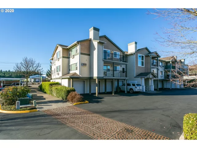 MLS: 20043798 Condo For Sale