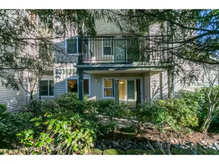 Photo #3: 20043798 Listing