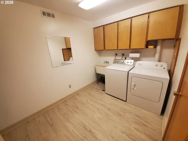 MLS: 20043867 Condo For Sale