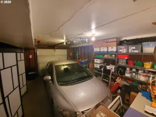 Photo #3: 20043867 Listing