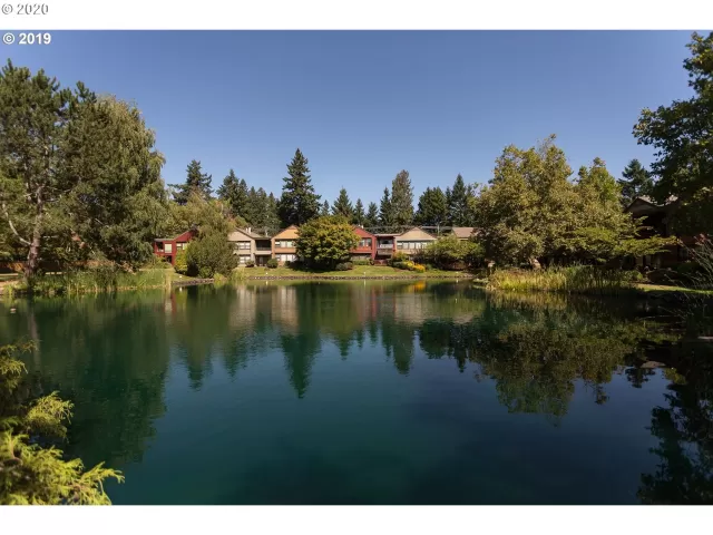 MLS: 20044289 Condo For Sale