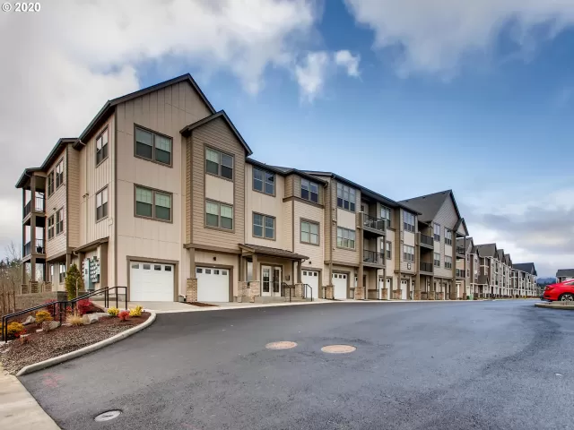 MLS: 20044718 Condo For Sale