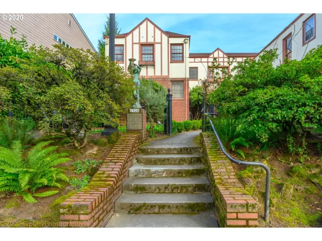 MLS: 20045018 Condo For Sale